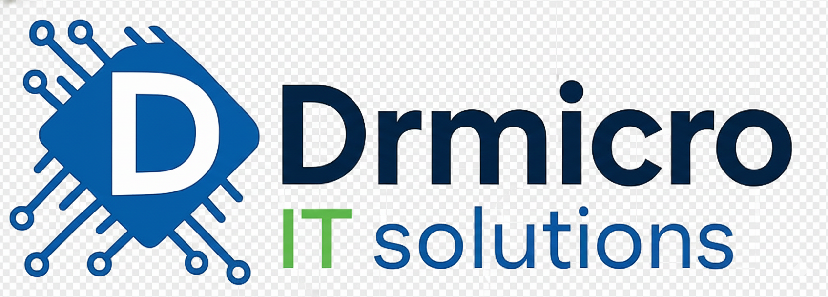 DrMicro Australia