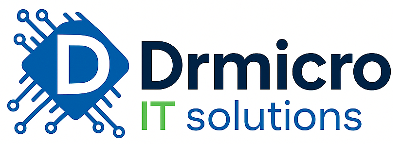 DrMicro Australia